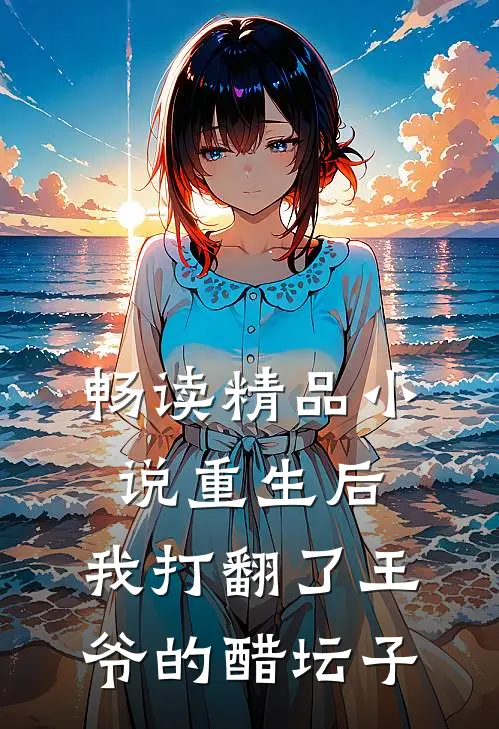 畅读精品小说重生后，我打翻了王爷的醋坛子