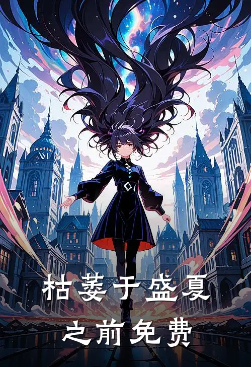 枯萎于盛夏之前免费
