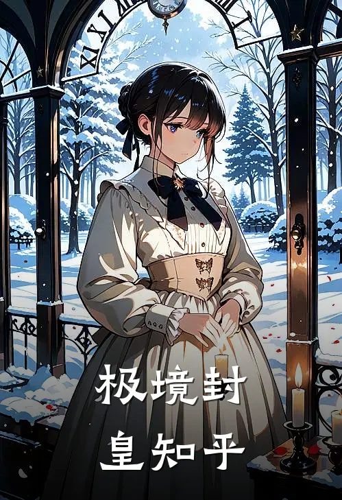 极境封皇知乎