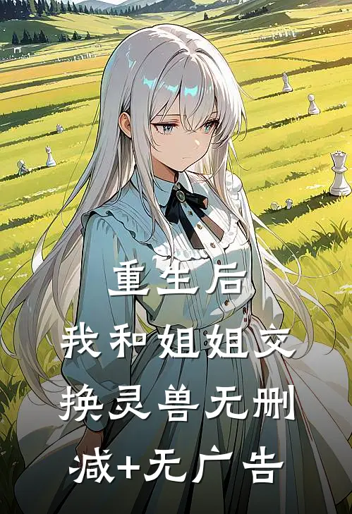 重生后，我和姐姐交换灵兽无删减+无广告