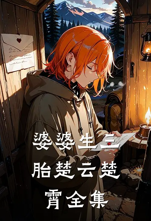 婆婆生三胎楚云楚霄 全集