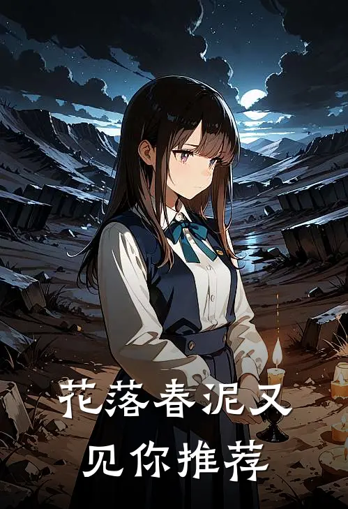 花落春泥又见你推荐