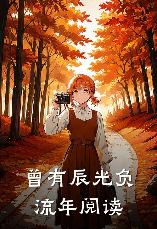 曾有辰光负流年阅读