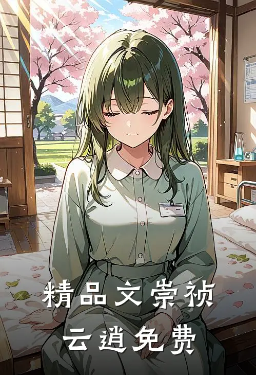 精品文崇祯云逍免费