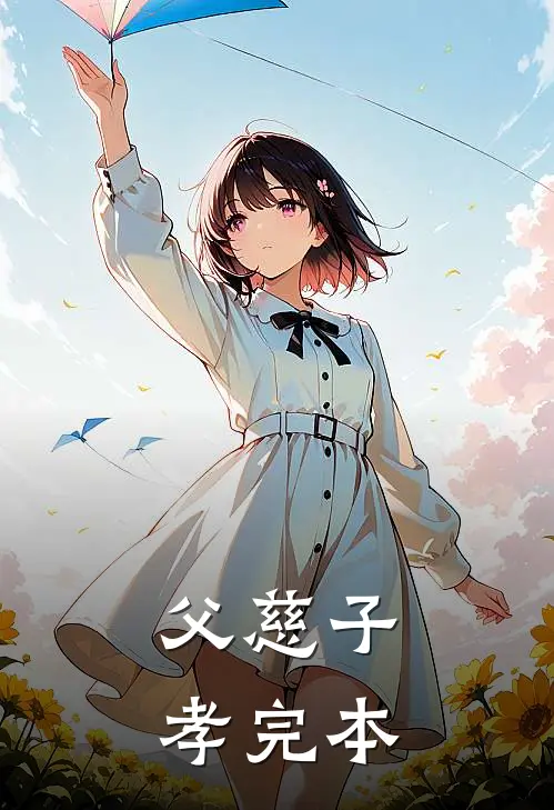 父慈子孝完本