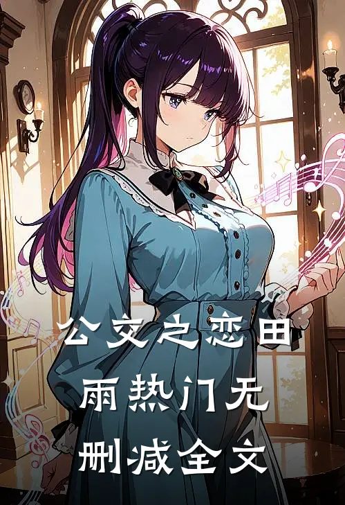 公交之恋田雨热门无删减全文