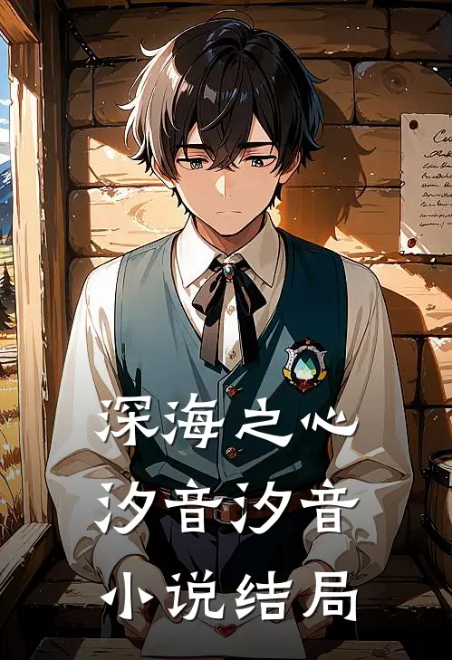 深海之心汐音汐音小说结局