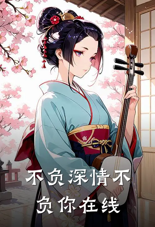 不负深情不负你在线