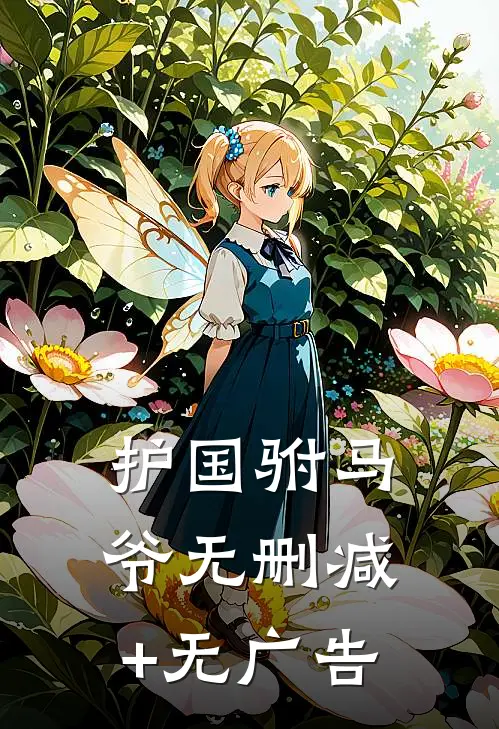 护国驸马爷无删减+无广告