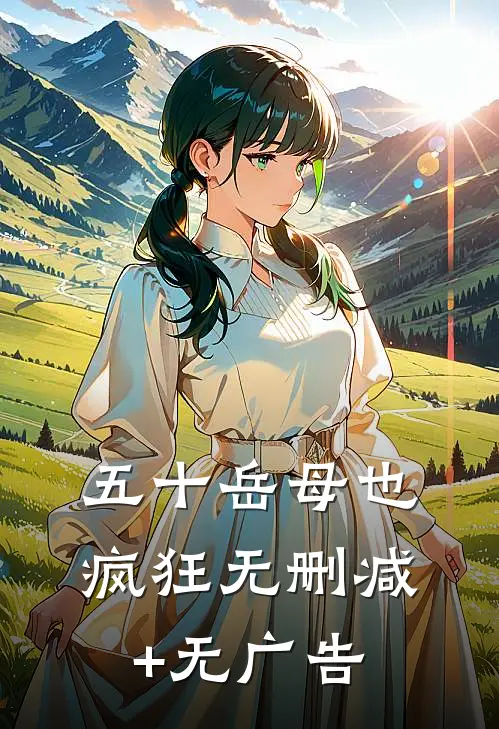 五十岳母也疯狂无删减+无广告