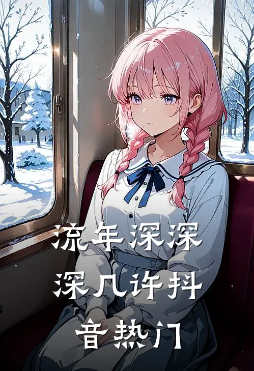 流年深深深几许抖音热门