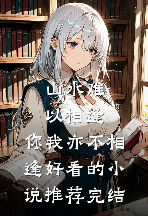山水难以相逢，你我亦不相逢好看的小说推荐完结