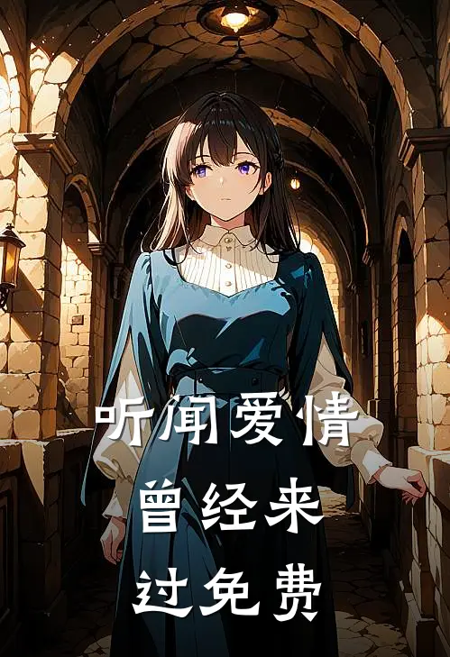 听闻爱情，曾经来过免费