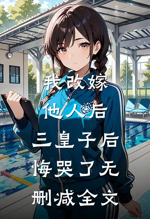 我改嫁他人后，三皇子后悔哭了无删减全文