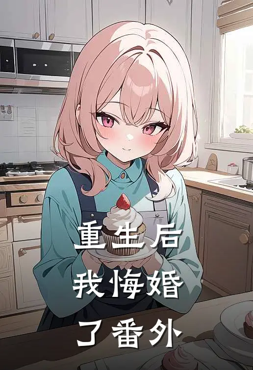 重生后，我悔婚了番外