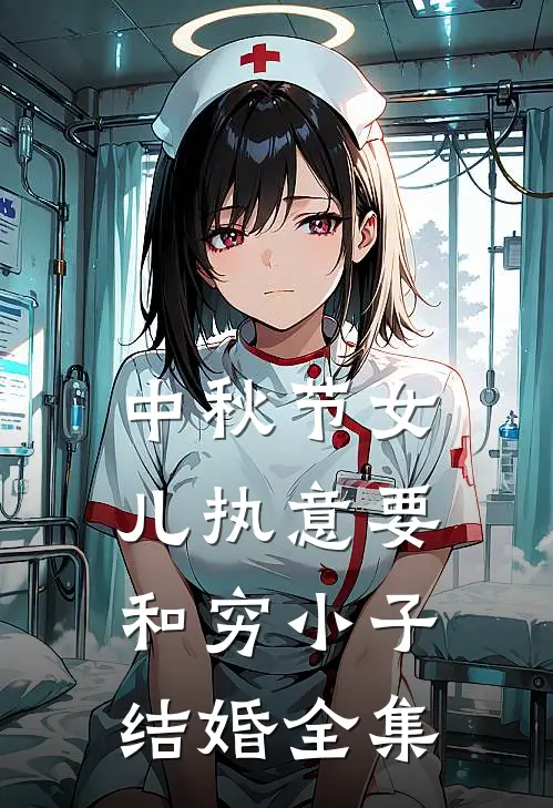 中秋节女儿执意要和穷小子结婚 全集