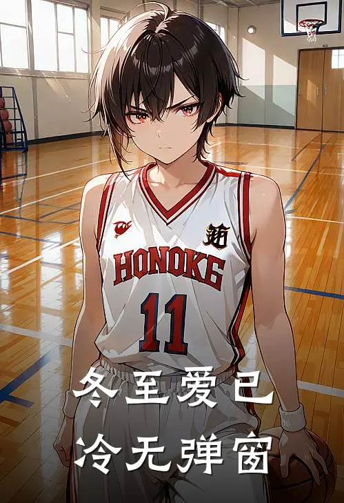 冬至爱已冷无弹窗