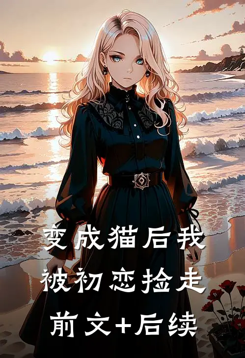 变成猫后我被初恋捡走前文+后续