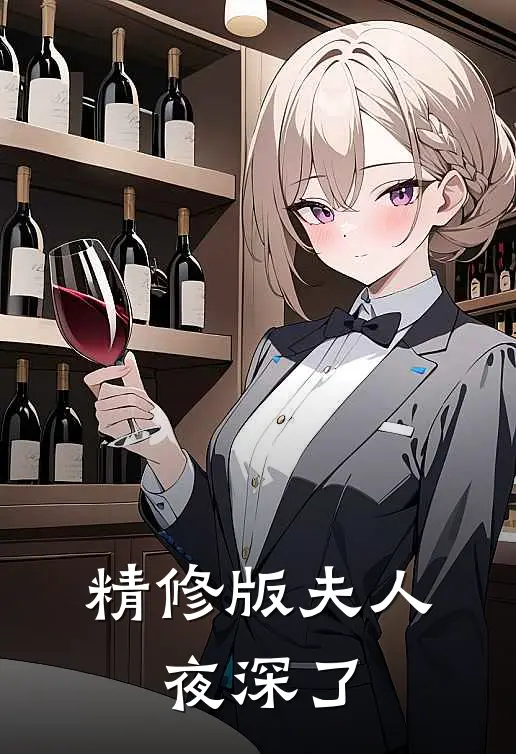 精修版夫人，夜深了