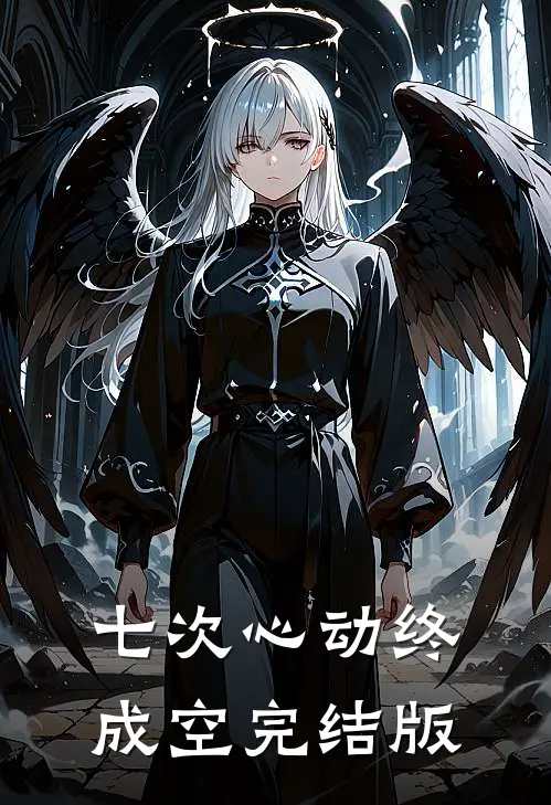 七次心动终成空完结版