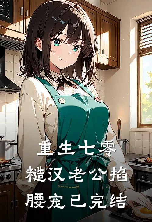 重生七零：糙汉老公掐腰宠已完结