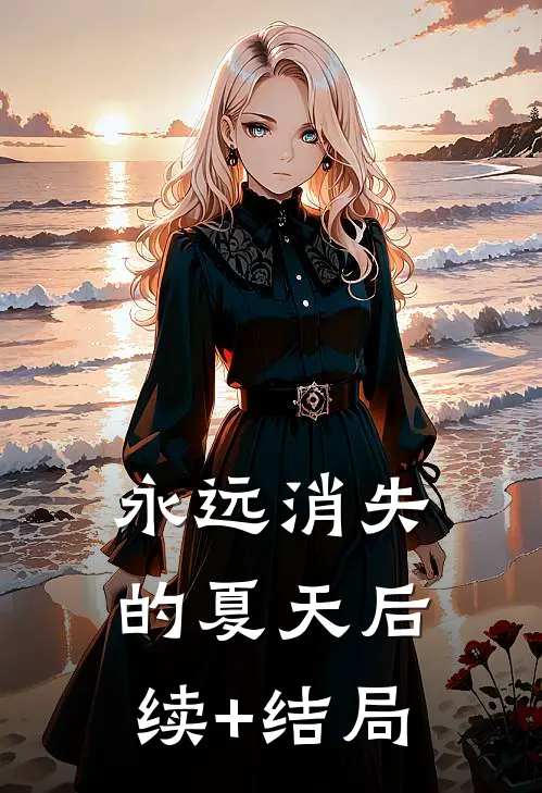 永远消失的夏天后续+结局