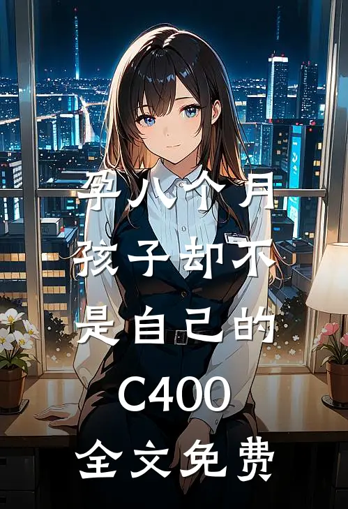 孕八个月，孩子却不是自己的C400全文免费