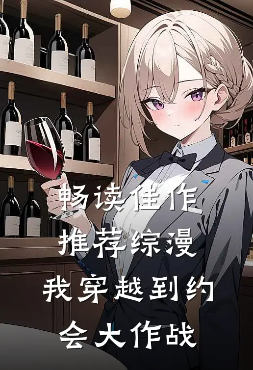 畅读佳作推荐综漫，我穿越到约会大作战