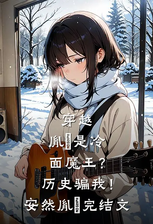 穿越：胤禛是冷面魔王？历史骗我！安然胤禛完结文