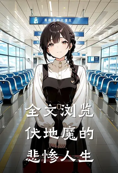 全文浏览伏地魔的悲惨人生