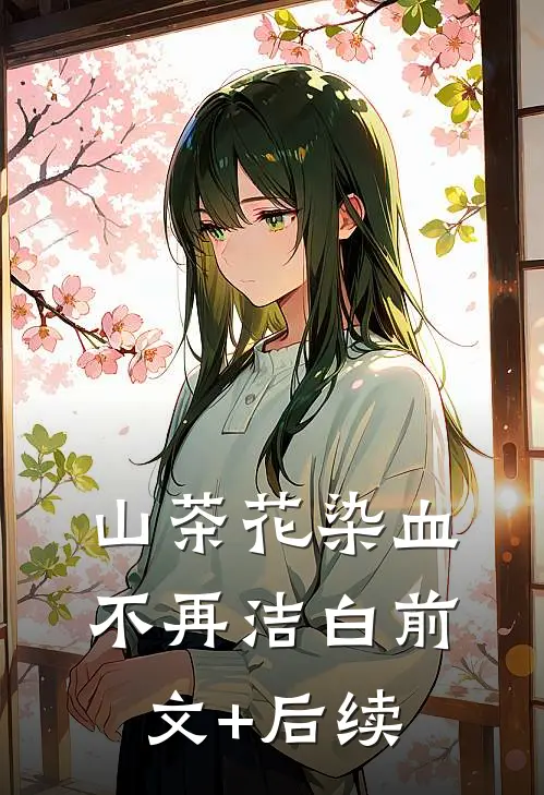 山茶花染血不再洁白前文+后续