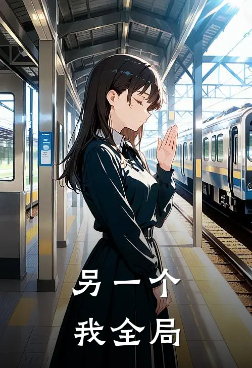 另一个我全局