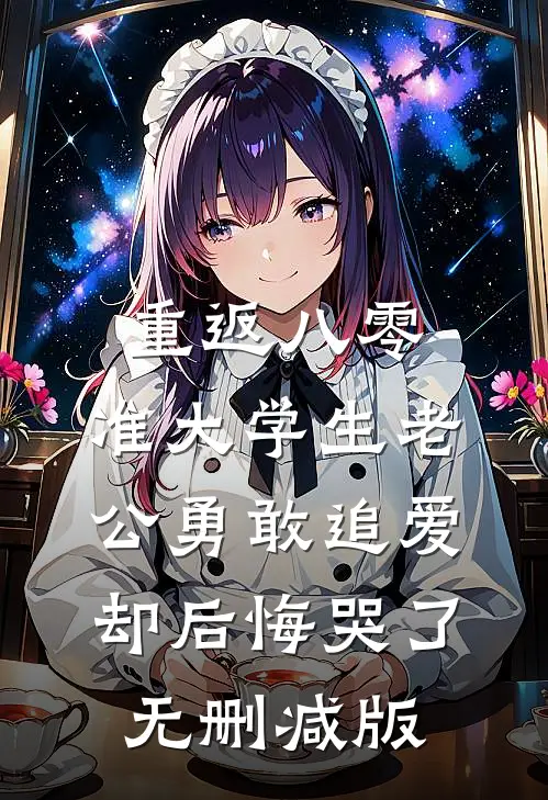 重返八零，准大学生老公勇敢追爱却后悔哭了无删减版