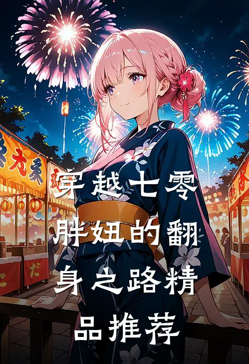 穿越七零：胖妞的翻身之路精品推荐