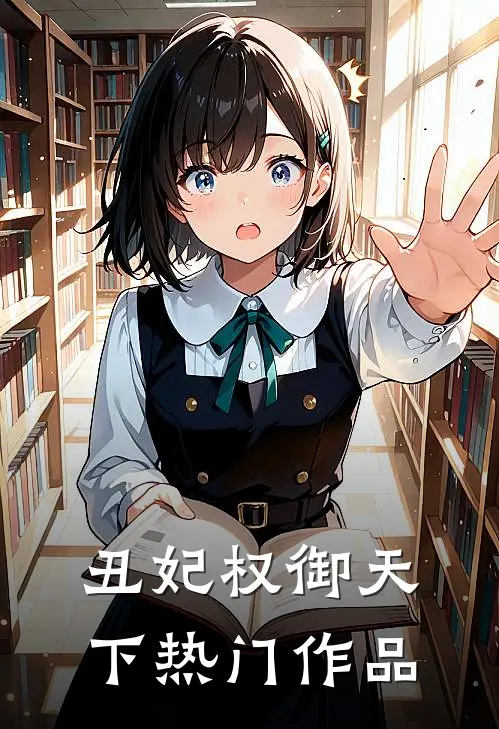 丑妃权御天下热门作品