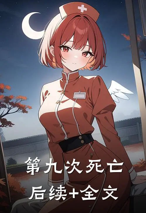 第九次死亡后续+全文
