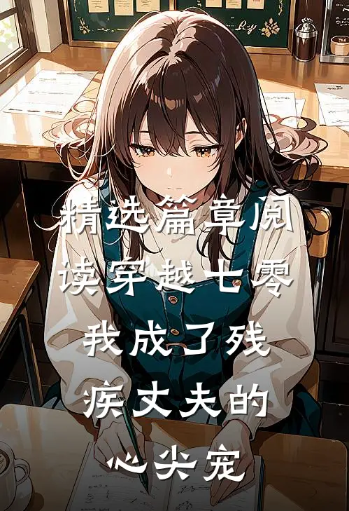 精选篇章阅读穿越七零：我成了残疾丈夫的心尖宠