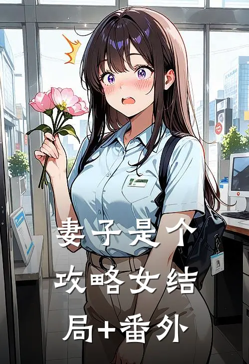 妻子是个攻略女结局+番外