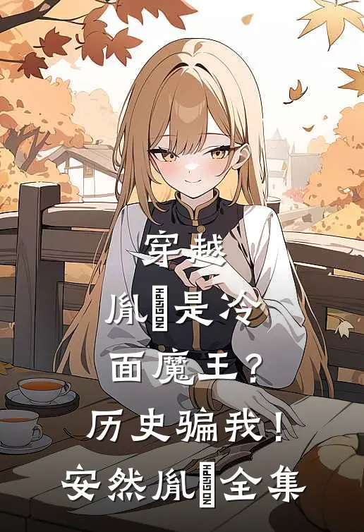穿越：胤禛是冷面魔王？历史骗我！安然胤禛全集