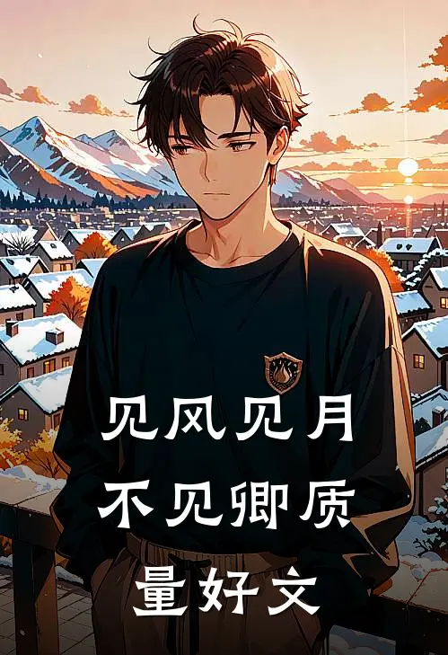 见风见月不见卿质量好文
