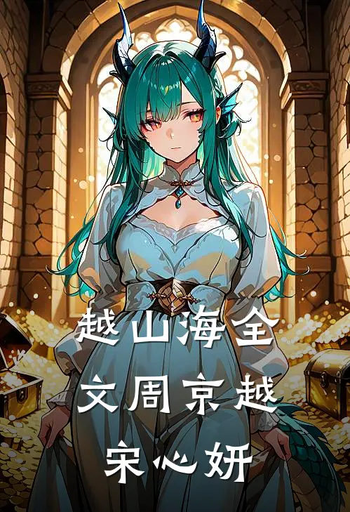 越山海全文周京越宋心妍