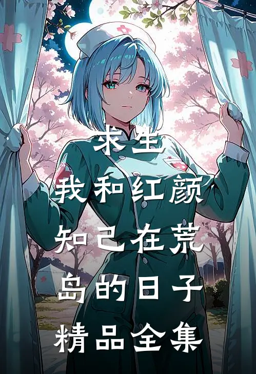 求生：我和红颜知己在荒岛的日子精品全集