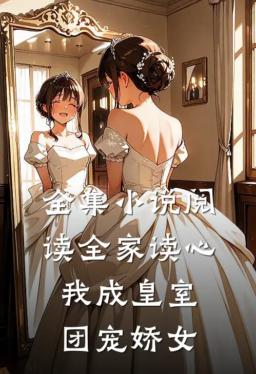 全集小说阅读全家读心：我成皇室团宠娇女