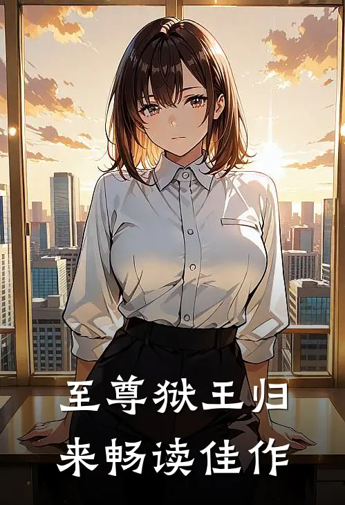 至尊狱王归来畅读佳作