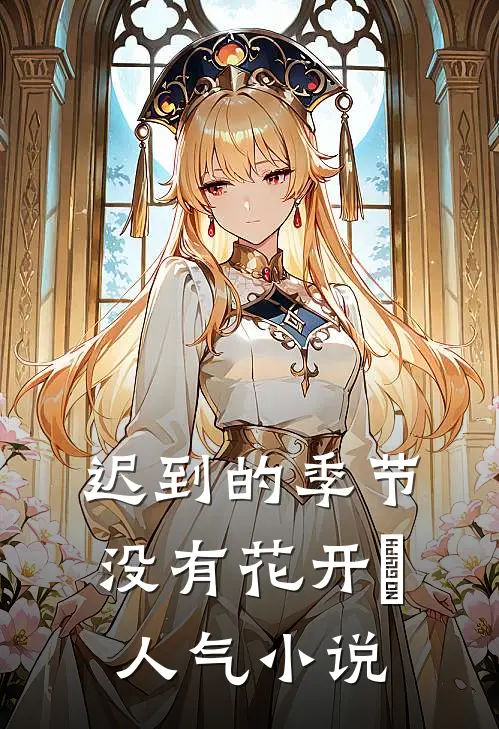 迟到的季节没有花开​人气小说