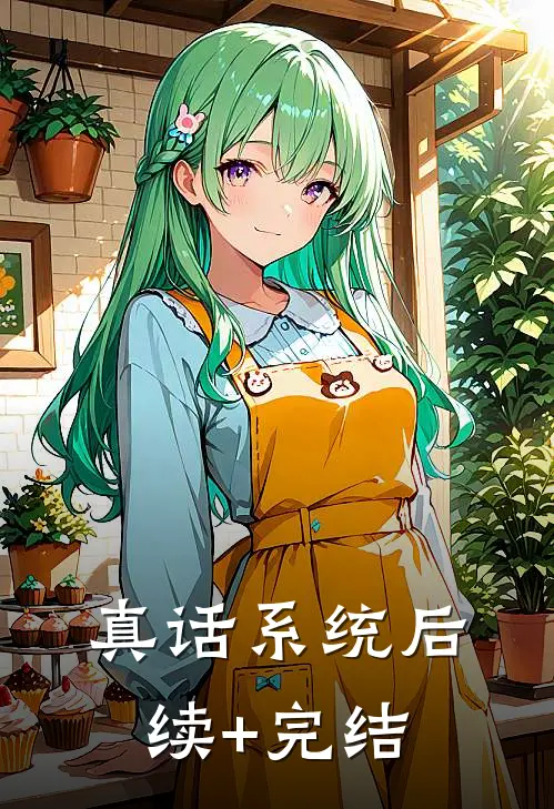 真话系统后续+完结