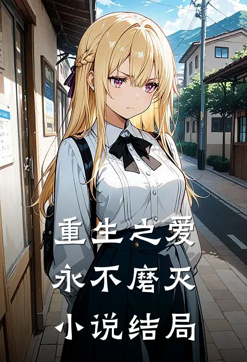 重生之爱永不磨灭小说结局