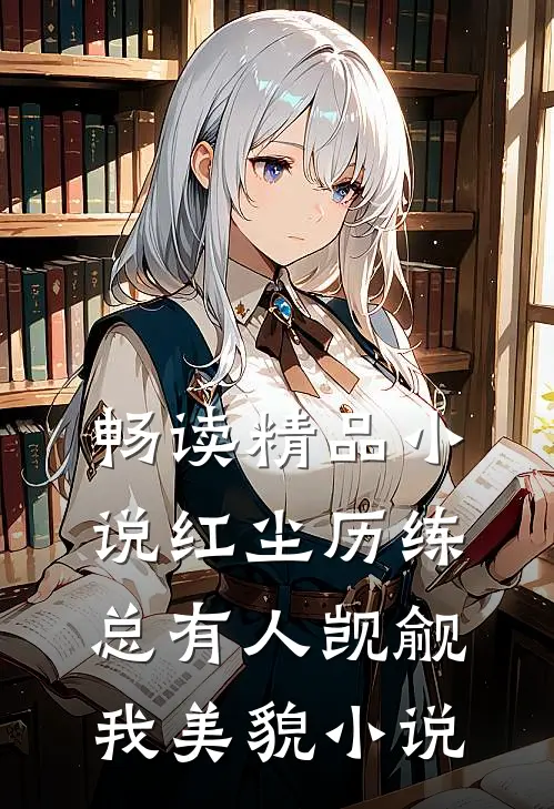 畅读精品小说红尘历练总有人觊觎我美貌小说