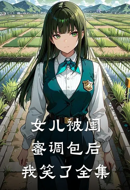 女儿被闺蜜调包后,我笑了全集在线观看