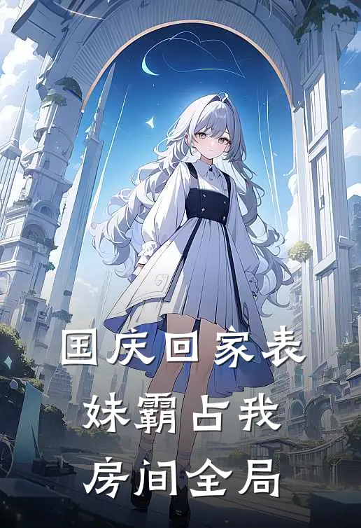 国庆回家表妹霸占我房间全局